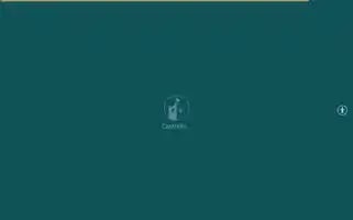 Castrello-hotel.gr Screenshot 2024-04-26 00:01:35