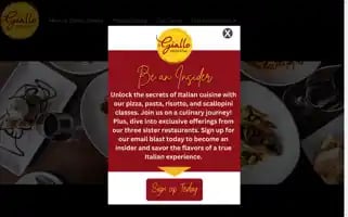 Ilgialloatl.com Screenshot 2024-06-13 07:11:39