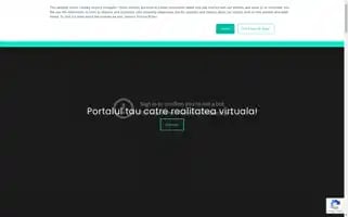 Vrstudio.ro Screenshot 2024-06-11 10:42:01