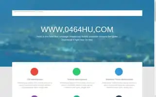 Rnhwfft.top Screenshot 2024-07-07 15:45:18