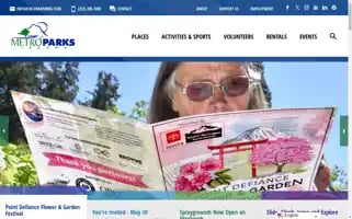Metroparkstacoma.org Screenshot 2024-05-12 22:31:37