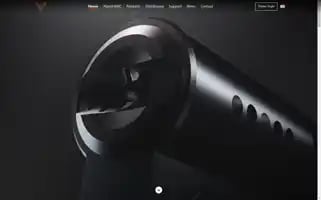 M-c.eu Screenshot 2024-06-28 01:20:21