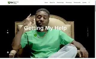 Ellis98.com Screenshot 2024-06-15 09:44:04