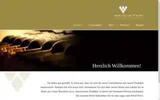 Weinpartner.com Screenshot 2024-07-01 13:41:41