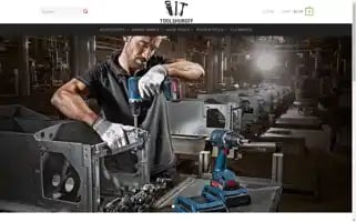 Toolshuboff.com Screenshot 2024-05-26 02:30:36