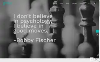 Chess-clubhouse.com Screenshot 2024-05-22 06:39:04