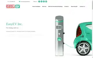 Easyevinstall.ca Screenshot 2024-05-19 15:01:48