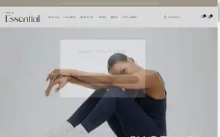 Thisisess.com Screenshot 2024-06-12 05:07:31