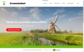 Greenmindset.dk Screenshot 2024-06-15 04:45:21