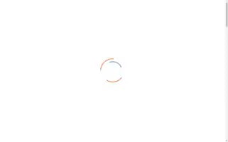 Highskytravels.com Screenshot 2024-04-22 22:40:50