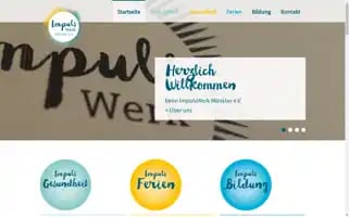 Kultour-aktiv.de Screenshot 2024-04-25 10:52:35