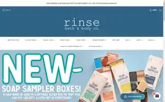 Rinsesoap.com Screenshot 2024-05-05 01:22:18
