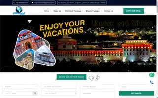 Jaigurutours.com Screenshot 2024-04-16 23:19:43