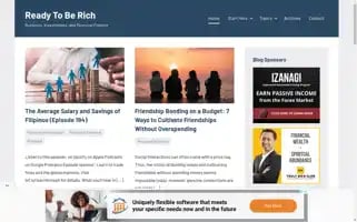 Fitzvillafuerte.com Screenshot 2024-05-09 17:49:13