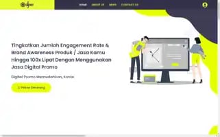 Digitalpromo.co.id Screenshot 2024-06-26 12:34:12