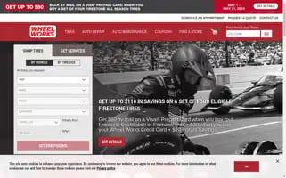 Wheelworks.net Screenshot 2024-05-15 02:22:57