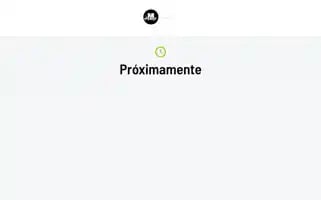 Mugitu.net Screenshot 2024-06-18 05:24:25