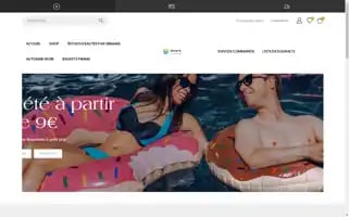 Lamarquedefrances.shop Screenshot 2024-05-29 00:29:01