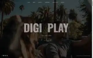 Digixplaymedia.com Screenshot 2024-05-22 00:21:13