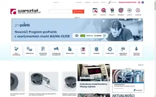 Warsztat.pl Screenshot 2024-07-03 02:57:14