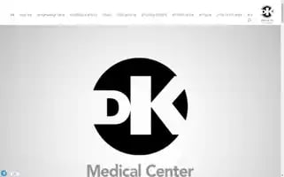 Dkc.co.il Screenshot 2024-06-17 08:33:30