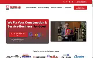 Redmondgrowth.com Screenshot 2024-06-11 06:55:10