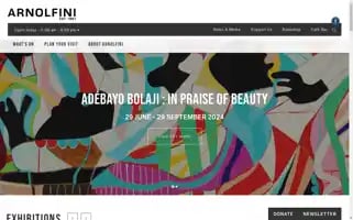 Arnolfini.org.uk Screenshot 2024-06-30 13:29:33