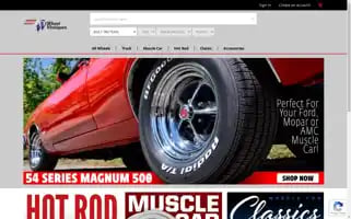 Wheelvintiques.com Screenshot 2024-05-15 02:22:24