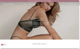 Perkbykate.com Screenshot 2024-05-04 22:59:31