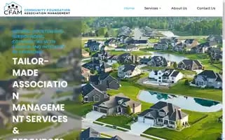Communityfam.com Screenshot 2024-07-07 08:03:48