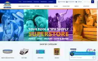 Valleypoolspa.com Screenshot 2024-05-14 20:03:46