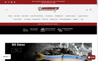 Anglersprotackle.com Screenshot 2024-05-08 13:01:09