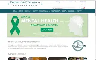 Ptrpress.com Screenshot 2024-05-13 14:02:08