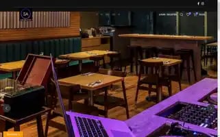 Suadasialtd.xyz Screenshot 2024-05-23 22:35:22