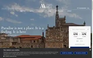Almeidahotels.pt Screenshot 2024-04-16 17:24:52