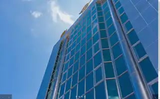 Lishinhotel.com Screenshot 2024-04-26 04:47:08