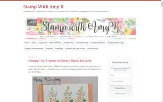 Stampwithamyk.com Screenshot 2024-05-14 01:54:37