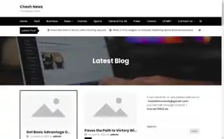 Cheshirehotelrooms.co.uk Screenshot 2024-04-15 21:54:54