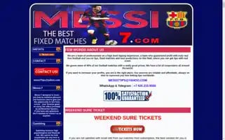Messi-7.com Screenshot 2024-05-12 22:26:01