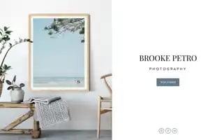 Brookepetro.com Screenshot 2024-07-03 11:41:38