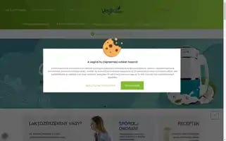 Vegital.hu Screenshot 2024-07-08 15:39:56