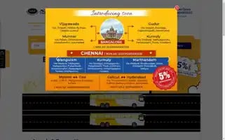 Srsbooking.com Screenshot 2024-05-14 01:47:02