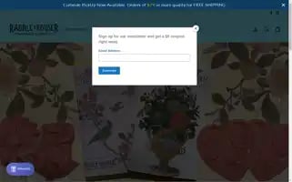 Rabblerouser.net Screenshot 2024-05-05 17:19:43