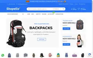 Shopello.lk Screenshot 2024-05-23 19:40:57