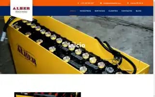 Bateriasalher.com Screenshot 2024-05-26 23:41:27