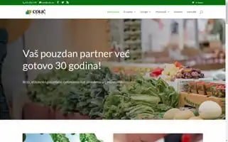 Colic.hr Screenshot 2024-06-18 05:32:31