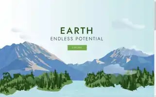 Organicfal.com Screenshot 2024-05-25 21:42:13