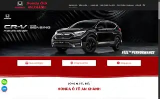 Hondahanoi.vn Screenshot 2024-06-18 20:37:23