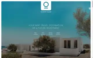 Oi-concept.com Screenshot 2024-06-14 13:08:35