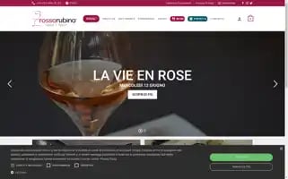 Rossorubino.net Screenshot 2024-06-12 15:45:53
